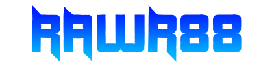RAWR88 GACOR